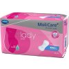 MoliCare Premium lady 3,5 kvapiek 14 ks 14 absorpčných vložiek