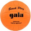 GALA Volejbalový míč Beach Play - BP 5043 S