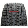 Bridgestone Blizzak DM-V3 215/70 R16 100S