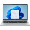 Acer Aspire Lite NX.DR9EC.001