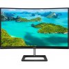 Philips/325E1C/00/31,5
