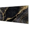 Sklenený obklad do kuchyne Marble kameň abstrakcie 100x50 cm