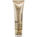 L'Oréal Serie Expert Lipidium Absolut Repair Creme de brushing 125 ml