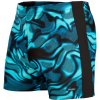 Litex Pánske plavky boxerky 50634 48