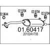 MTS 01.60417