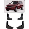 Chlapci suzuki grand vitara MK2 2006-2014
