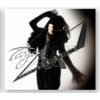 Turunen Tarja - Shadow Self / Limited Edition / CD+DVD / Digipack [CD / DVD]