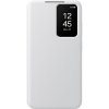 EF-ZS921CWE Samsung Smart View puzdro pre Galaxy S24 White
