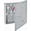 Rottner Key Collect-10