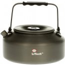 Primus Litech Kettle 0,9 l