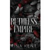 Ruthless Empire