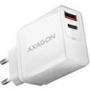 AXAGON ACU-PQ22W