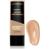 MAX FACTOR Lasting Performance Make up 105 - Soft beige 35 ml, 105 Soft Beige, Akcia