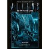 Complete Aliens Omnibus 3 - Sandy Schofield, Stephani Danelle Perry, Titan Books Ltd