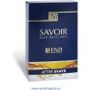 JFenzi voda po holení blue devil men 100ml /Záruka do 02/2026 !!