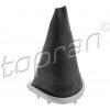 Manžeta radiacej páky TOPRAN 702 661 (702661)