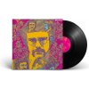 John Elton: Regimental Sgt. Zippo - Vinyl (LP)