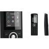 Snom M25 IP DECT slúchadlo