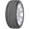 GoodYear ULTRA GRIP PERFORMANCE + ROF 225/50 R18 99V XL ROF ROF FP M+S EVR