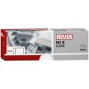 Novus NE 8 Super NO42000