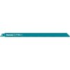 Makita pilový list univerzální BiM 300mm 5ks B-43228