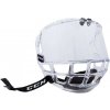 CCM Full Visor JR