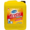 Krystal Sanan proti plesniam 5 l