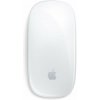 Apple Magic Mouse 2024 - Biela MXK53ZM/A (MXK53ZM/A)