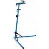 Park Tool PCS-10.3 servisný stojan