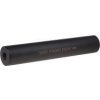 AIRSOFT ENGINEERING Tlmič “Front Toward Enemy” Covert Tactical PRO 35x200