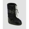 Moon Boot dámske snehule Icon Glance