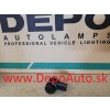 Toyota AURIS 1/2013- parkovací senzor / SKV