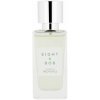 Eight & Bob Champs de Provence 30 ml parfémovaná voda unisex