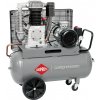 AIRPRESS Kompresor dvojpiestový HK 1000-90 Pro 11 bar 7.5 HP/5.5 kW 400V 665 l/min 90 l