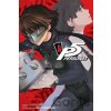 Persona 5, Vol. 4