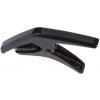 Fender Phoenix Capo