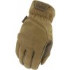 Rukavice Mechanix Tactical ColdWork FastFit coyote