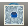 Gallagher Liam Acoustic Sessions RSD 2025 1 Vinyl