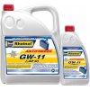 Swd Rheinol Nemrznúca zmes GW-11 -40°C