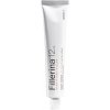 Fillerina Densifying Filler Grade 3 nočný krém proti vráskam 50 ml