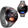 Huawei Watch 4 Pro Space