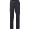PORTWEST Kalhoty L711 Combat do pasu, strečové, lehké POR-L711NVR40 Navy 40 Standartní