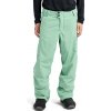 Nohavice na snowboard Burton Reserve Insulated Pant soft sage S 25/26 - Odosielame do 24 hodín