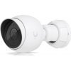 ABCtech Ubiquiti UVC-G5-Bullet - UniFi Video Camera G5 Bullet