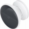 Vonkajší WiFi Access Point Ubiquiti AirMAX IsoStation 5AC (IS-5AC)