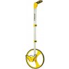 STANLEY 177174 Stanley MW-40M meracie koliesko