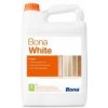 Bona Prime White 5L