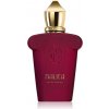 Xerjoff Italica parfumovaná voda unisex 30 ml