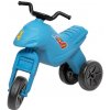 Dohány 141 Superbike 4 Mini svetlomodré