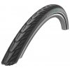 Schwalbe ENERGIZER PLUS 700x38C GreenGuard Reflex plášť, drôt